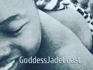 GoddessJadeCoast