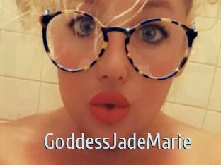 GoddessJadeMarie
