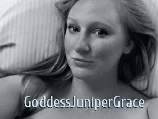 GoddessJuniperGrace