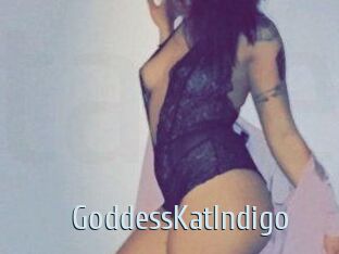 GoddessKatIndigo