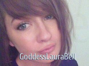 GoddessLauraBell