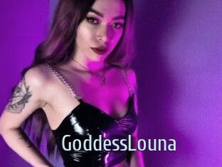 GoddessLouna