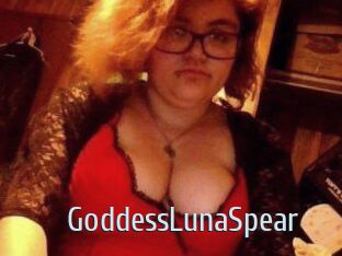 GoddessLunaSpear