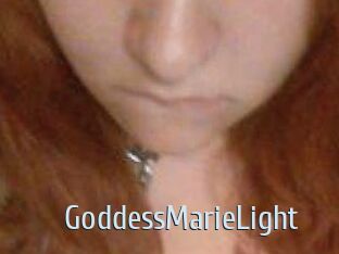 GoddessMarieLight