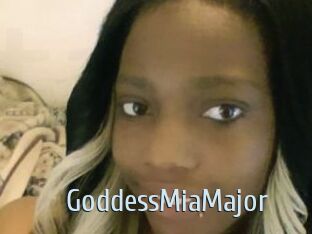 GoddessMiaMajor