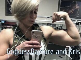 GoddessRapture_and_Kris