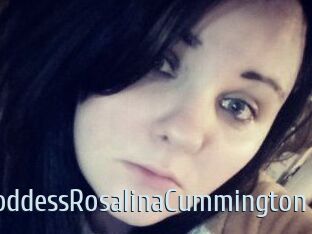 GoddessRosalinaCummington