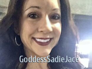 GoddessSadieJace