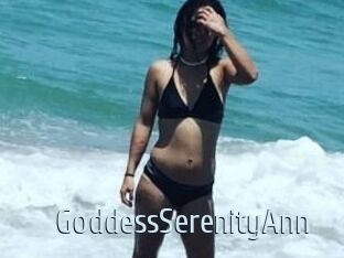 GoddessSerenityAnn