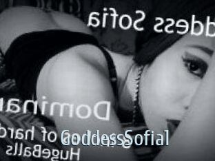 GoddessSofia1