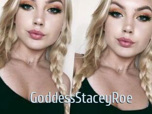 GoddessStaceyRoe