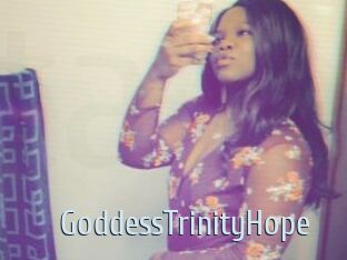 GoddessTrinityHope