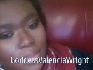 GoddessValenciaWright