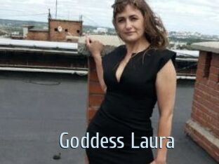 Goddess_Laura