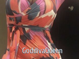 Goddiva_Queen