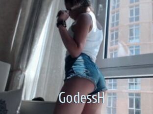 GodessH