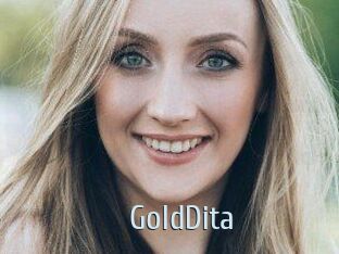 GoldDita