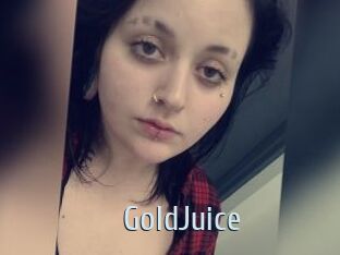 GoldJuice