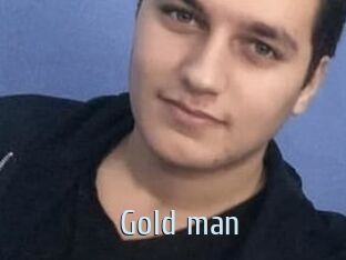 Gold_man_