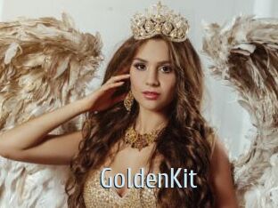 GoldenKit