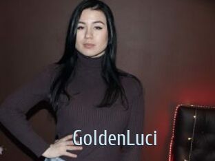 GoldenLuci