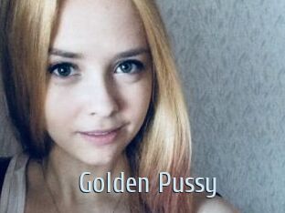 Golden_Pussy_