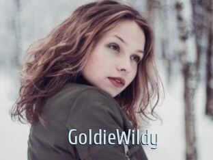 GoldieWildy