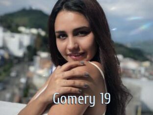 Gomery_19