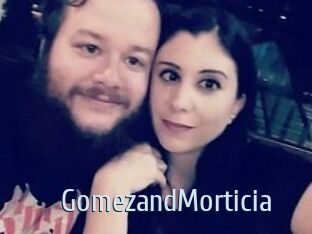 Gomez_and_Morticia