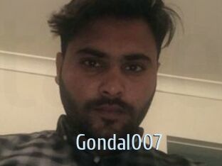 Gondal007