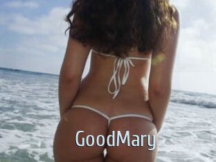 GoodMary