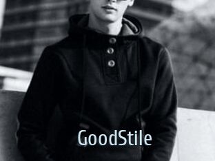 GoodStile