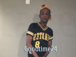 Goodtime24