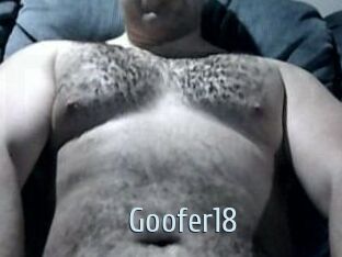 Goofer18