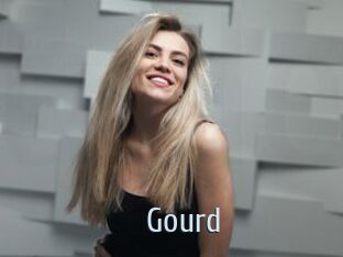 Gourd