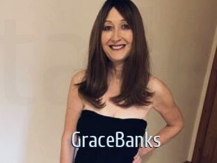 GraceBanks