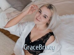 GraceBrixey
