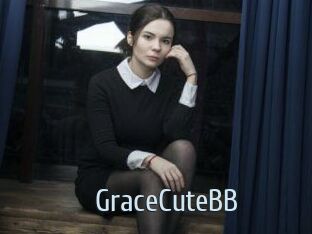 GraceCuteBB