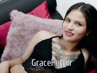 GraceFerrer