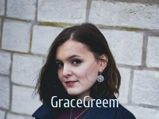 GraceGreem