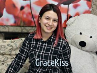 GraceKiss