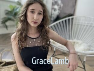 GraceLamb
