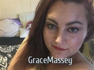 Grace_Massey
