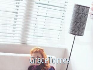 GraceTorres