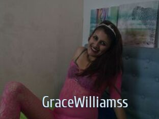 GraceWilliamss