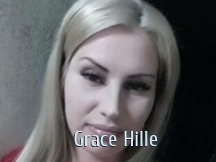 Grace_Hille