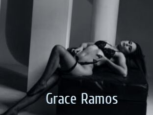 Grace_Ramos