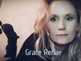 Grace_Renae