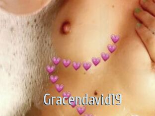 Gracendavid19