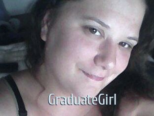 GraduateGirl